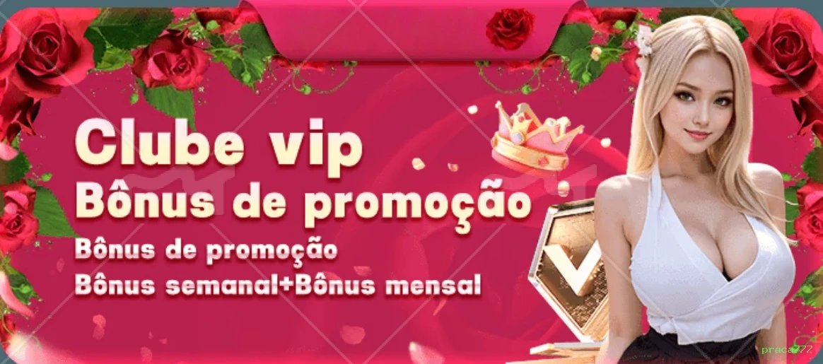 Apostas esportivas da praca777 com odds competitivas
