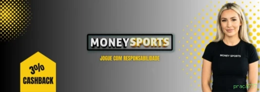 Bônus praca777