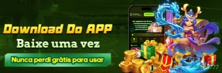 Imagem promocional da praca777 mostrando a plataforma e suas vantagens