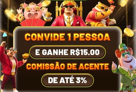 Programa VIP exclusivo da praca777